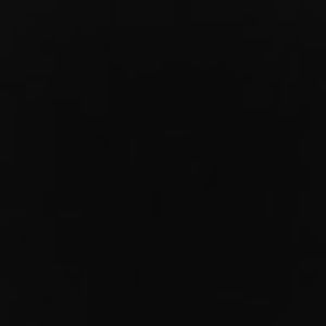 Meet your Posher, Aron